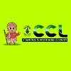 Central Coalfields Limited Central Coalfields Limited