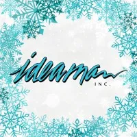 Ideaman, Inc.