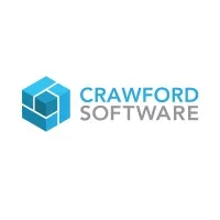 Crawford Software