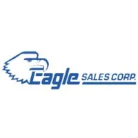 Eagle Sales Corp Eagle Sales Corp