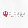 Prosys
