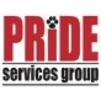 Pride Services Group Pty Ltd