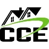 CONNELL'S CUSTOM EXTERIORS, INC. CONNELL'S CUSTOM EXTERIORS, INC.