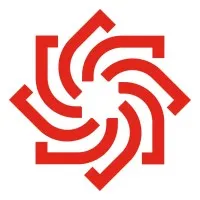 Redstar Aviation