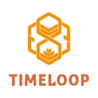 Timeloop Technologies Private Limited Timeloop Technologies Private Limited