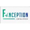 FINCEPTION- Finance Club of Great Lakes Institute of Management, Gurgaon