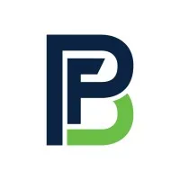 Pfluger Builders