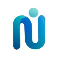 Unihox