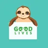 GoodLives