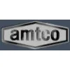 Albion Machine & Tool Albion Machine & Tool