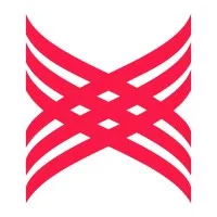 Crossdocks Storage & Logistics inc Crossdocks Storage & Logistics inc