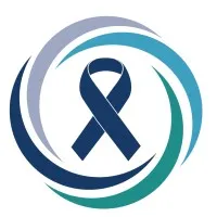 MIU Men's Health Foundation