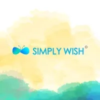 Simply Wish Simply Wish