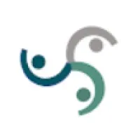 Comise Solutions, Inc.