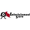 The Entertainment Store The Entertainment Store
