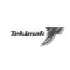 Tekimak Ltd. Şti. Tekimak Ltd. Şti.