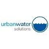 Urban Water Solutions Urban Water Solutions