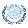 Tunisian International Model United Nations Tunisian International Model United Nations