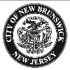 City of New Brunswick City of New Brunswick
