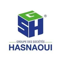 Groupe des Sociétés Hasnaoui