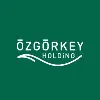 Özgörkey Holding A. Ş. Özgörkey Holding A. Ş.