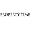Property Time