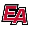 East Aurora School District 131 East Aurora School District 131