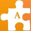 Addastaff Consulting Incorporated