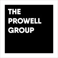 Prowell Media Group Prowell Media Group