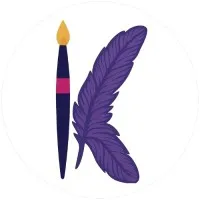 KavyaRang - Literary Society of VIPS-TC KavyaRang - Literary Society of VIPS-TC