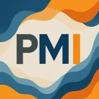 Performance Management, Inc.