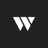 Whale Studio