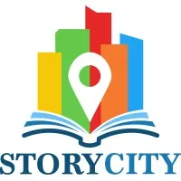 Story City
