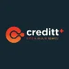 Creditt+ Creditt+