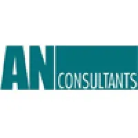 A.N. Consultants