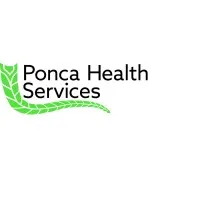 Ponca Health Services