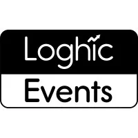 Loghic Events
