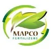 Mapco Fertilizer Industries