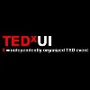 TEDxUI TEDxUI