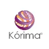 Kórima Sistemas de Gestión SAPI de CV Kórima Sistemas de Gestión SAPI de CV