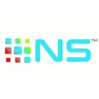 NS Nanotech