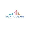 Saint-Gobain Abrasivos y Adhesivos Colombia