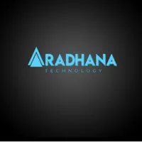 Aaradhana Technology Systems