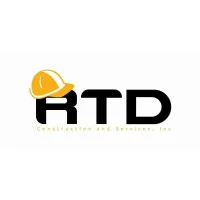 RTD Construction and Services