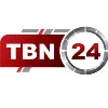 TBN24 TBN24