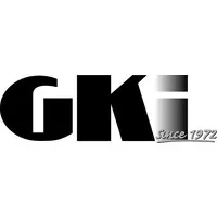 GK Industries Ltd. GK Industries Ltd.