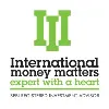 International Money Matters Pvt Ltd International Money Matters Pvt Ltd