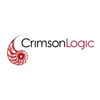 CrimsonLogic Latin America