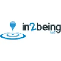in2being, LLC