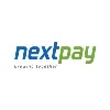 NextPay Holding PTE NextPay Holding PTE